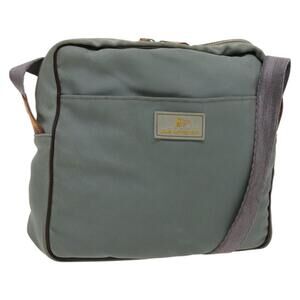 LOUIS VUITTON LV Cup Shoulder Bag Gray